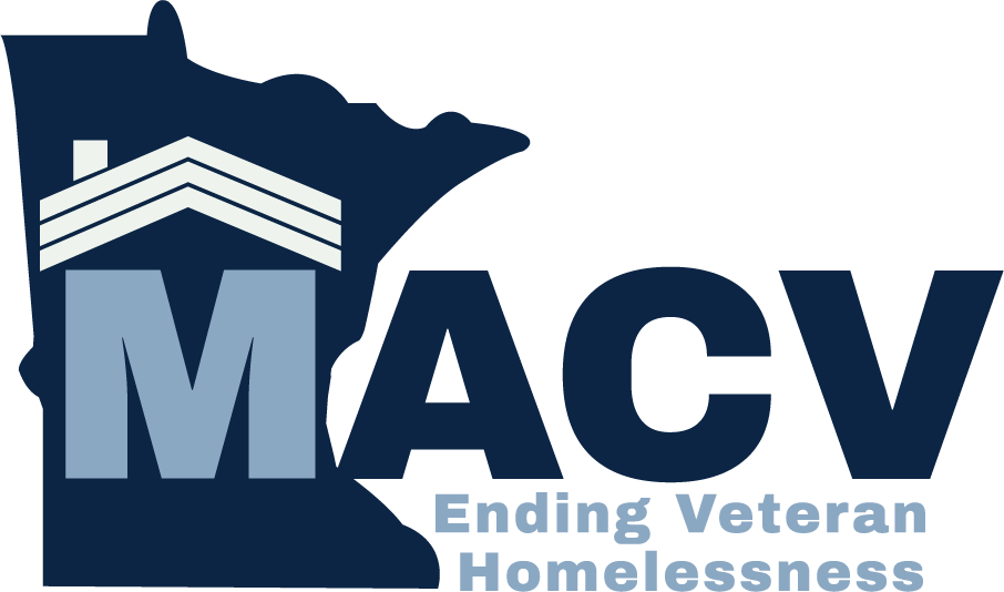 Minnesota Assistance Council for Veterans logo