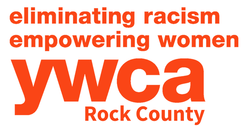YWCA Rock County- Janesville