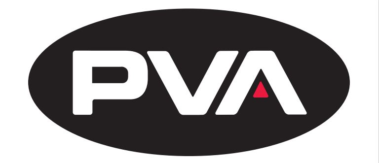 PVA