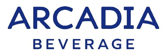 Arcadia Beverage Co.