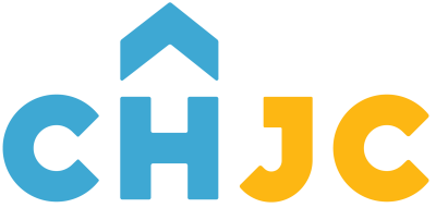 Children's Home of Jefferson County logo