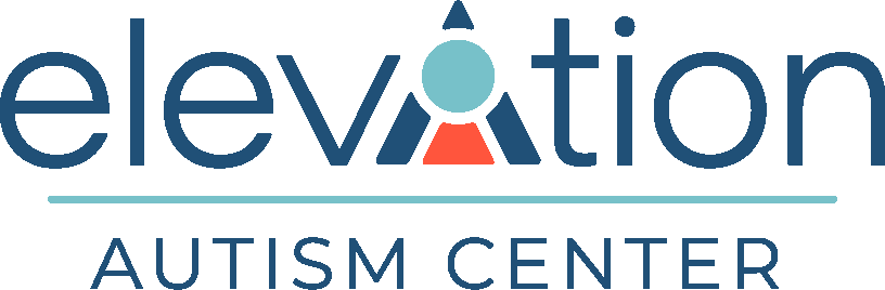 Elevation Autism Center