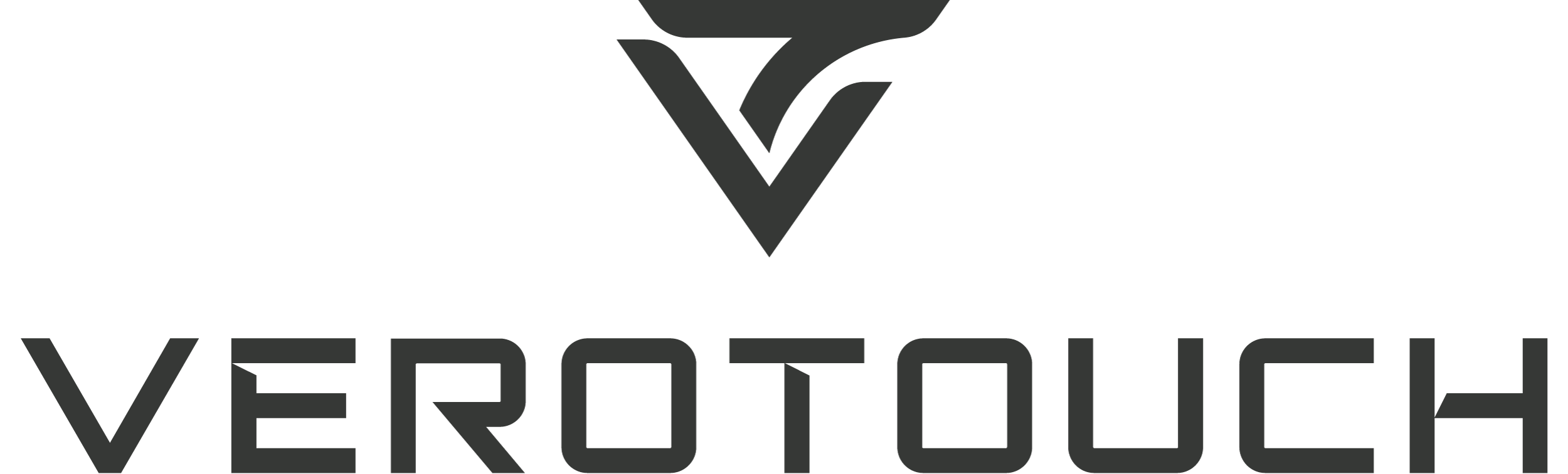 VeroTouch Construction LLC