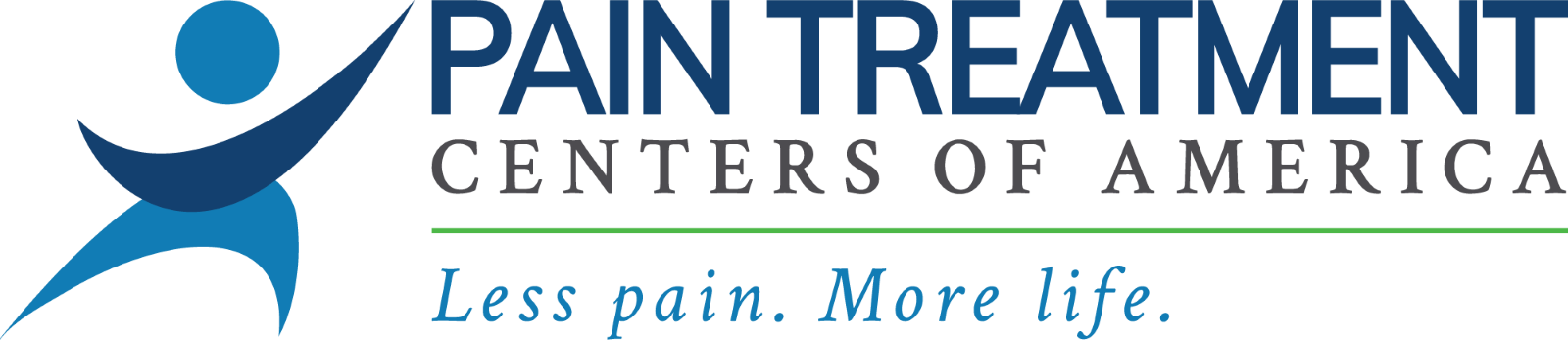 PTCOA Consulting LLC logo
