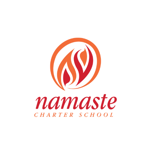 Namaste Charter School Inc logo