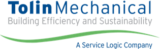 Tolin Mechanical Systems Company