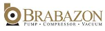 BRABAZON PUMPE COMPANY  LTD