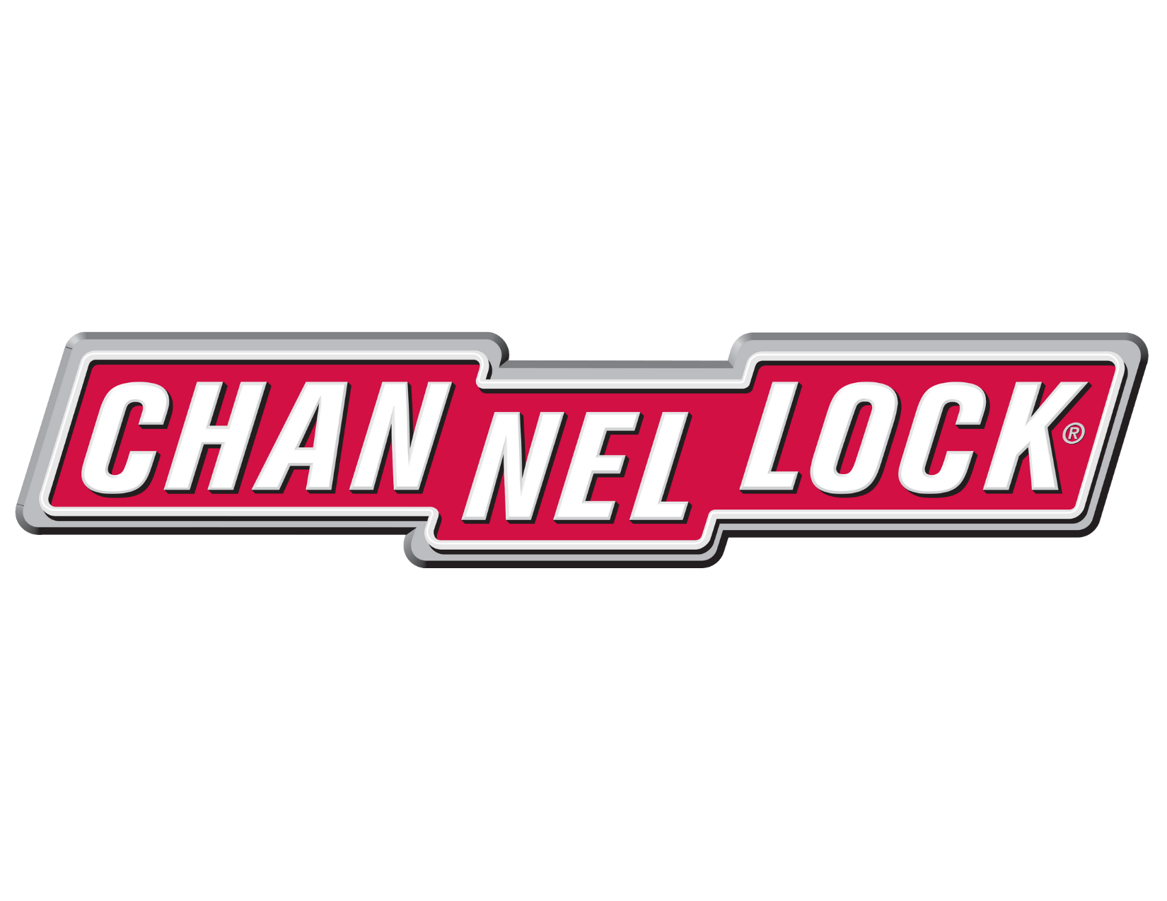 Channellock, Inc