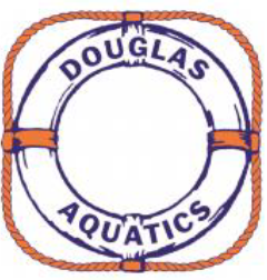 Douglas Aquatics