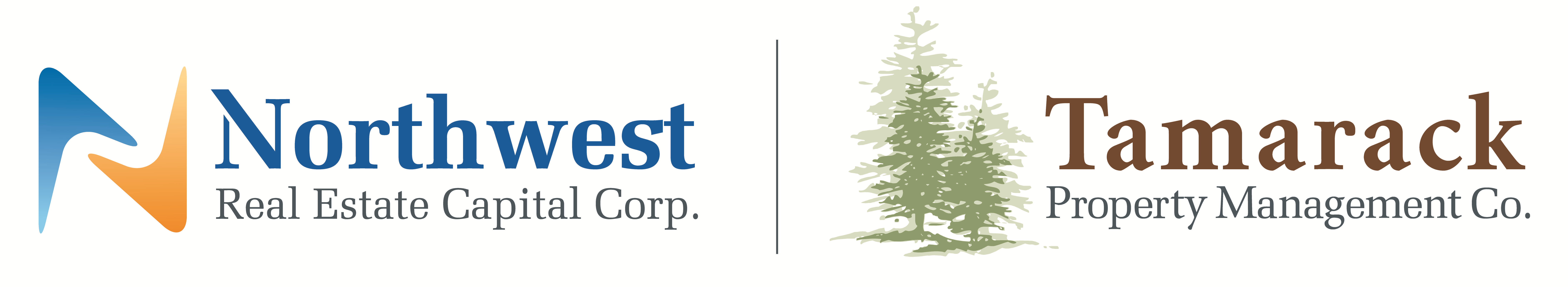 Maintenance Assistant