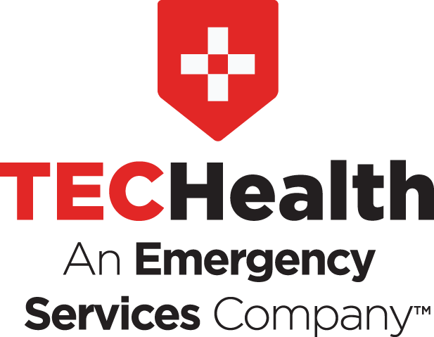 Patient Services Coordinator