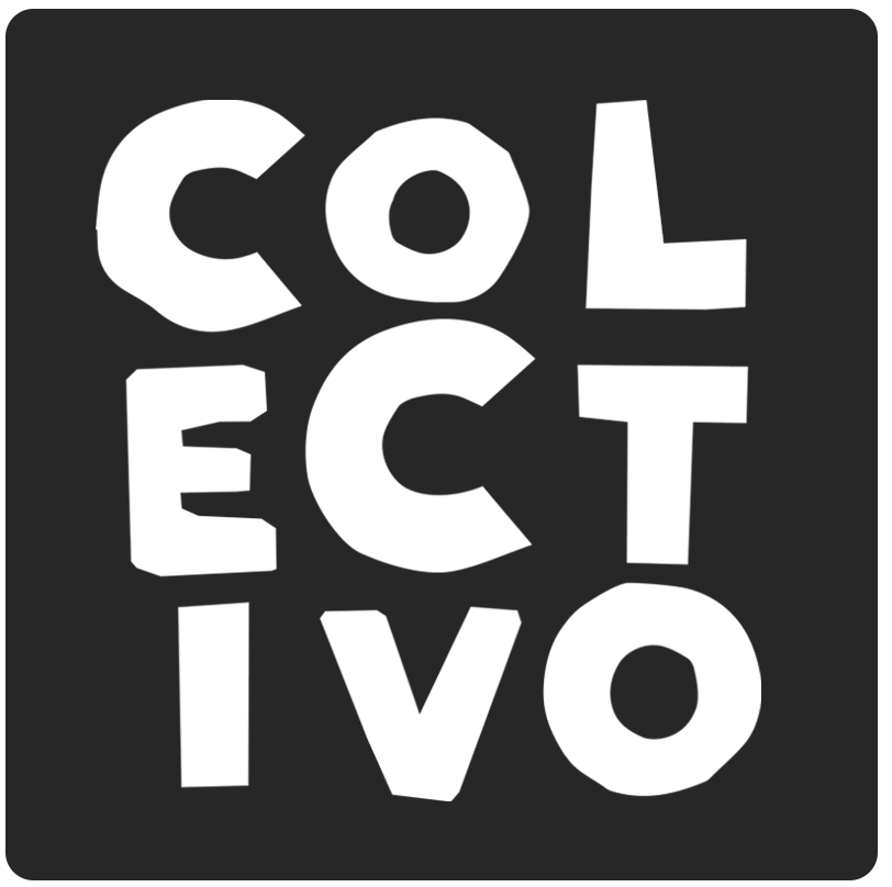Colectivo Coffee Roasters logo