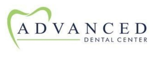 Advanced Dental Center Inc logo