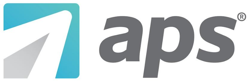 Automatic Payroll Systems Inc.