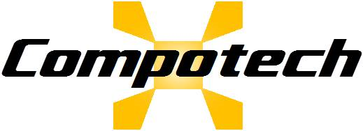 Quality Production Technician