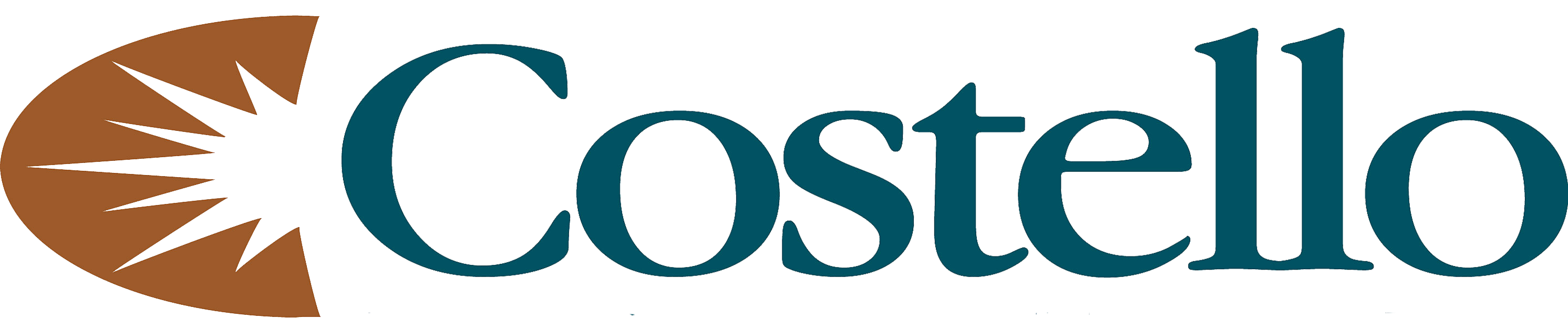 Costello Property Management LLC