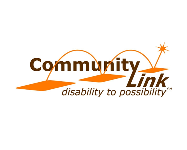 Community Link, Inc.