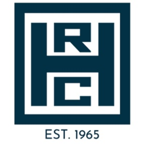 Houston Racquet Club logo