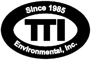 TTI ENVIRONMENTAL INC