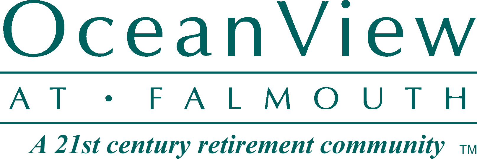 Administrative Assistant- Lega...