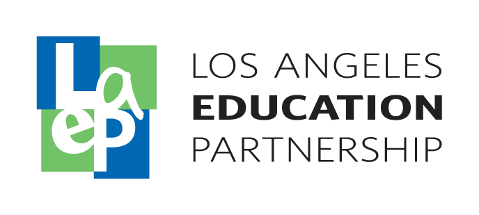 R2T ECE Pathways & Employe...