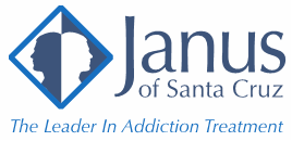 Compliance Supervisor