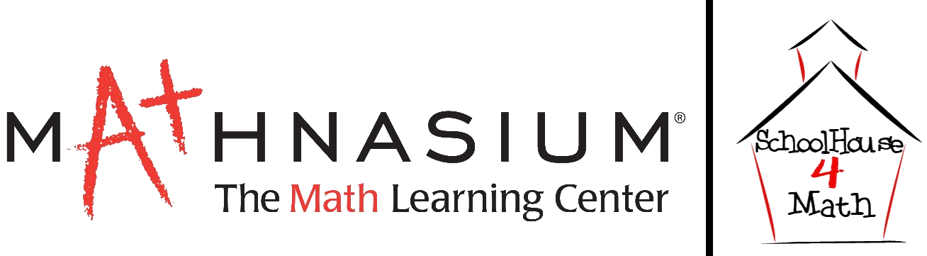 Marketing & Administrative...