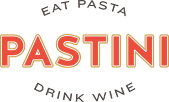 Pastini NE Broadway