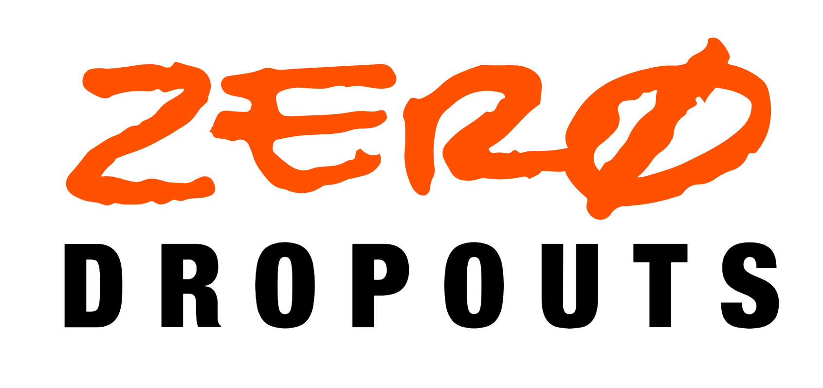 Zero Dropouts LLC logo