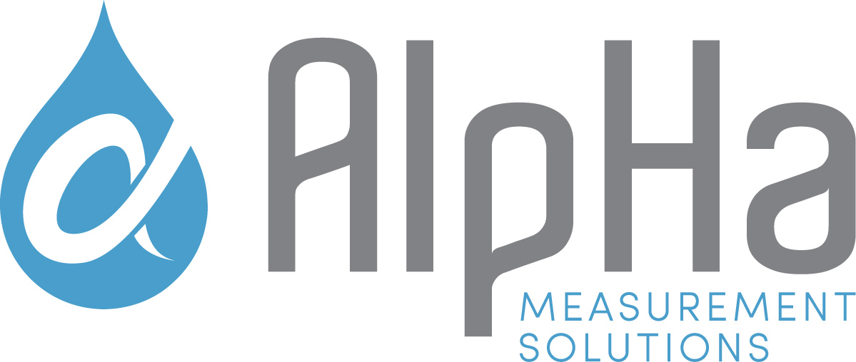 Alpha Measurement Solutions, LLC