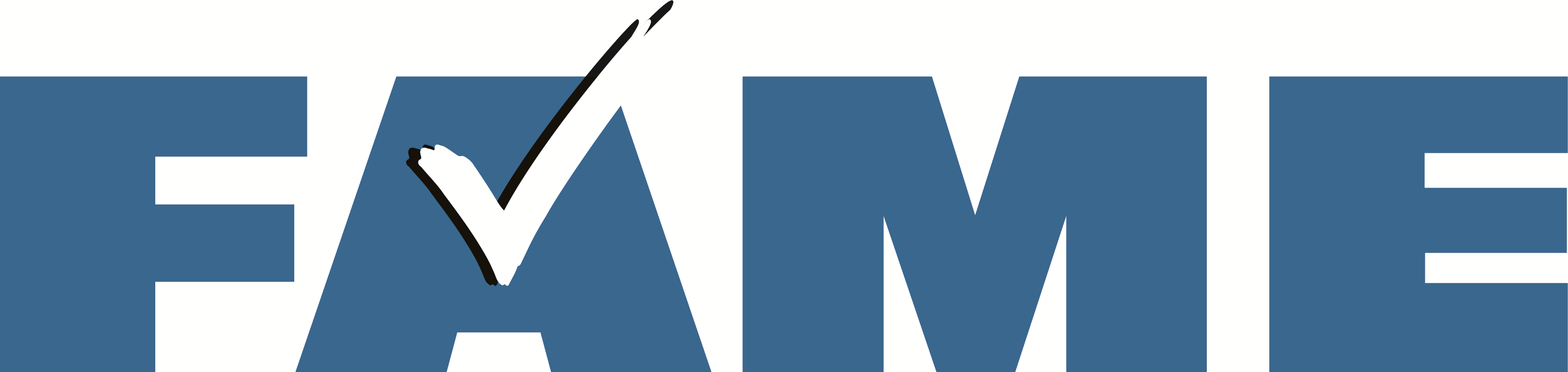Finance Authority of Maine