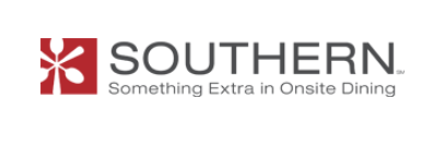 Southern Foodservice Management Inc logo