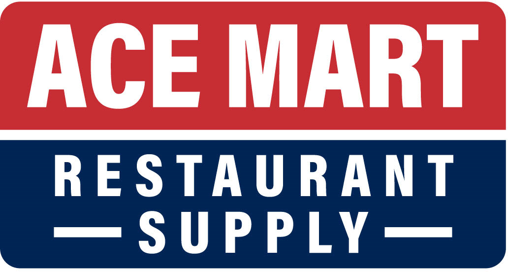 Ace Mart Restaurant Supply Co