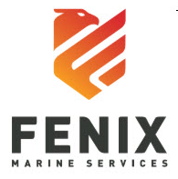 Fenix Marine Services, LTD