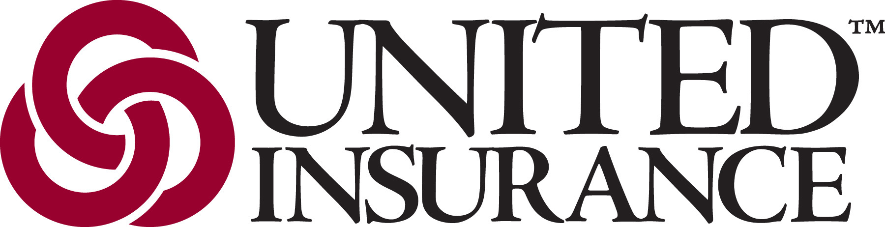 United Insurance