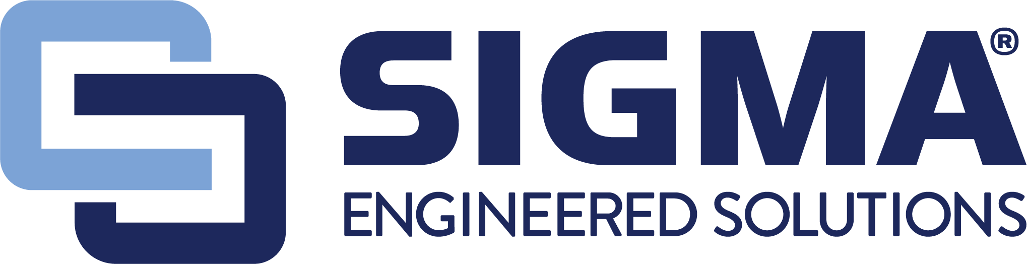 Sigma Connectivity: Tooling Dynamics