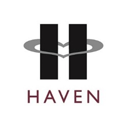 Haven Inc logo
