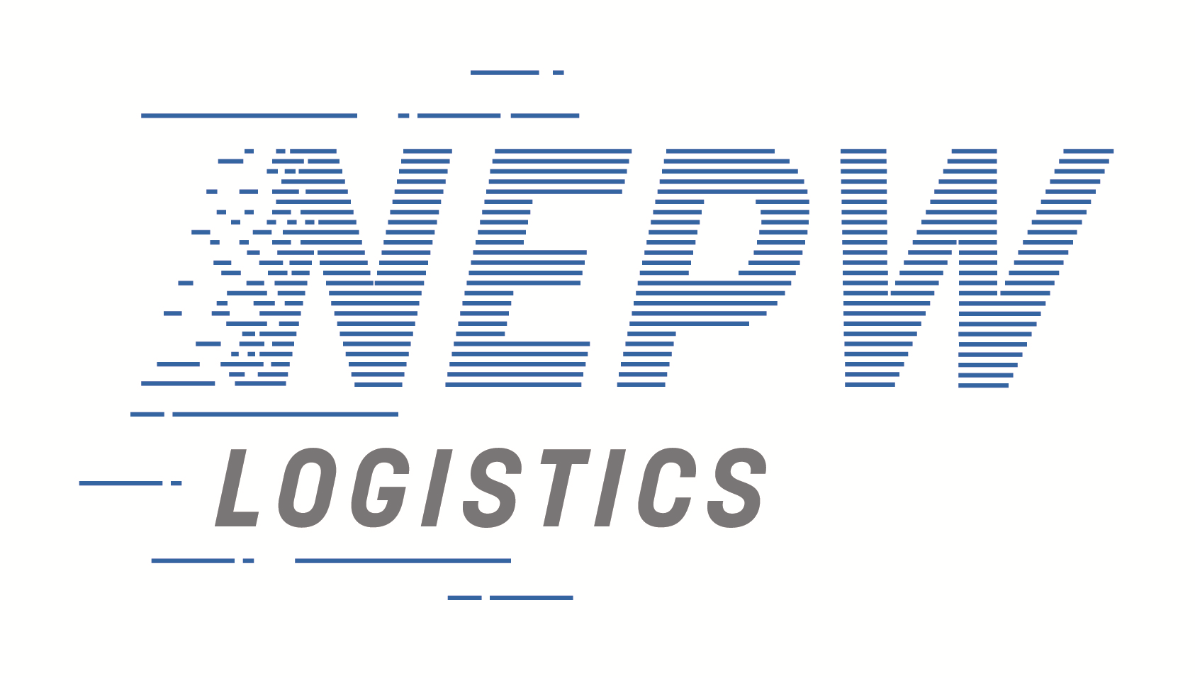 NEPW Logistics Inc