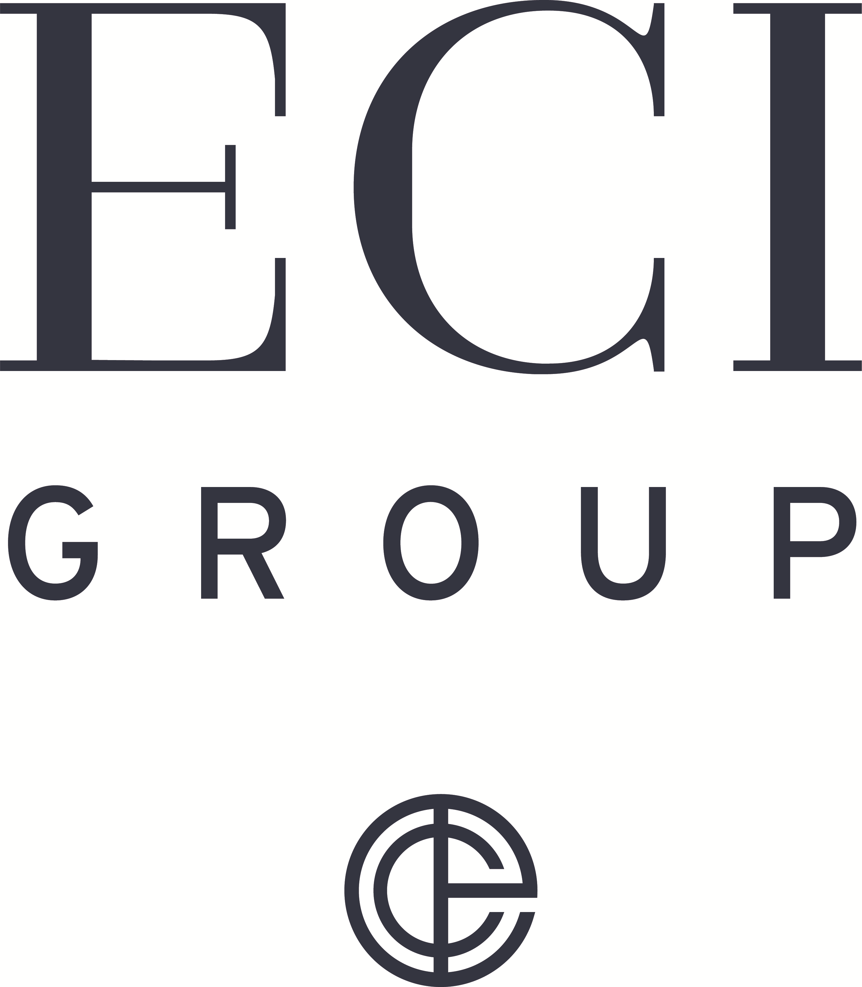 ECI Management LLC