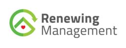Renewing Management Inc