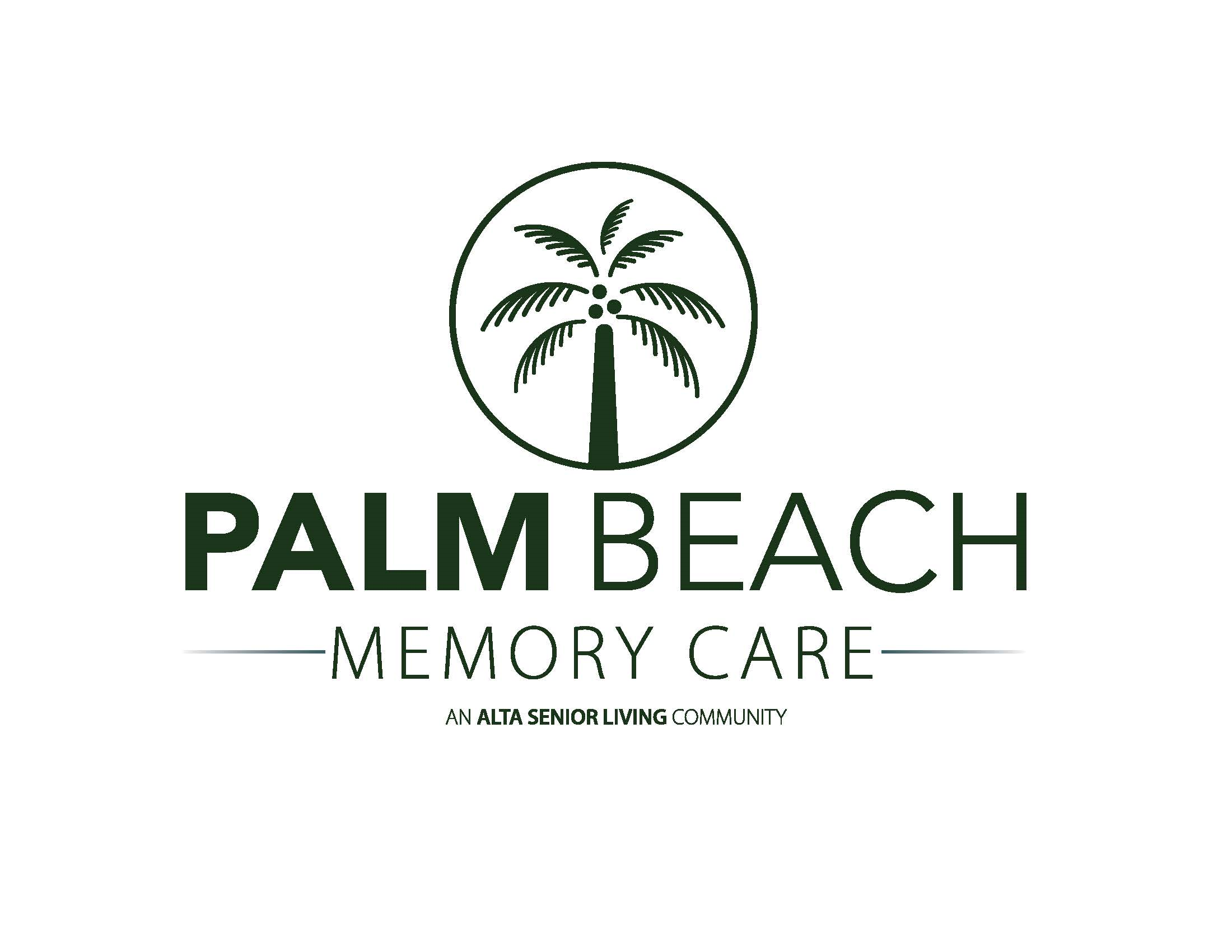 PBMC OPCO LLC logo