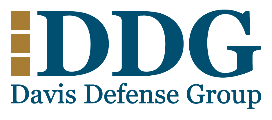 Davis Defense Group, Inc.
