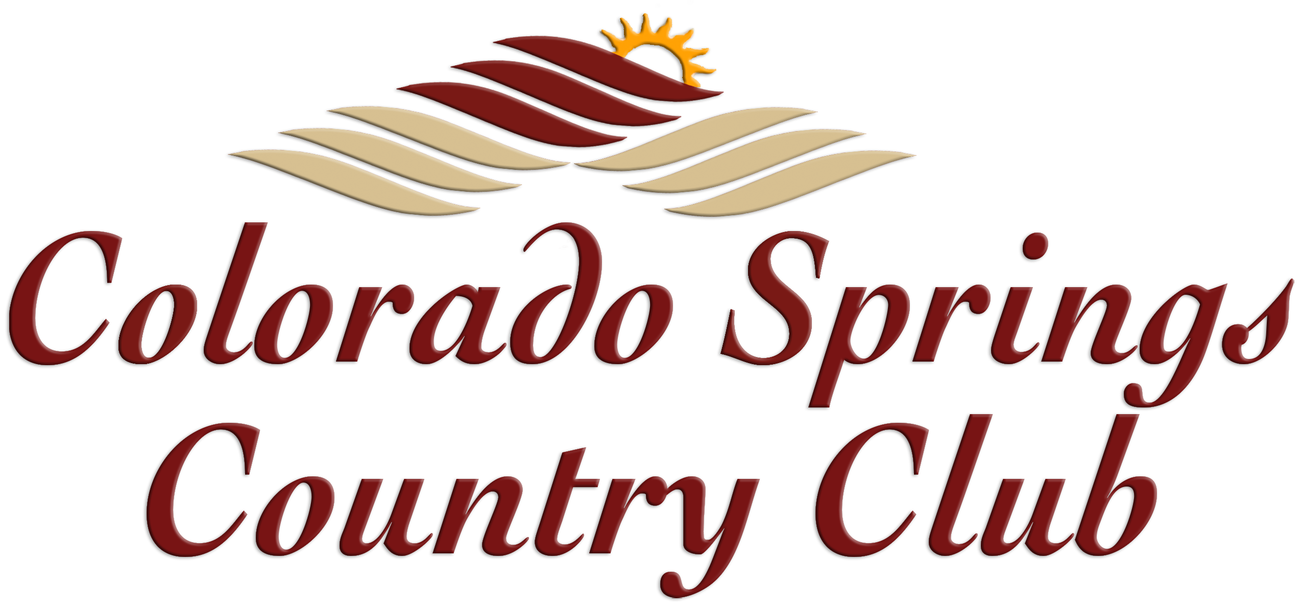 Colorado Springs Country Club