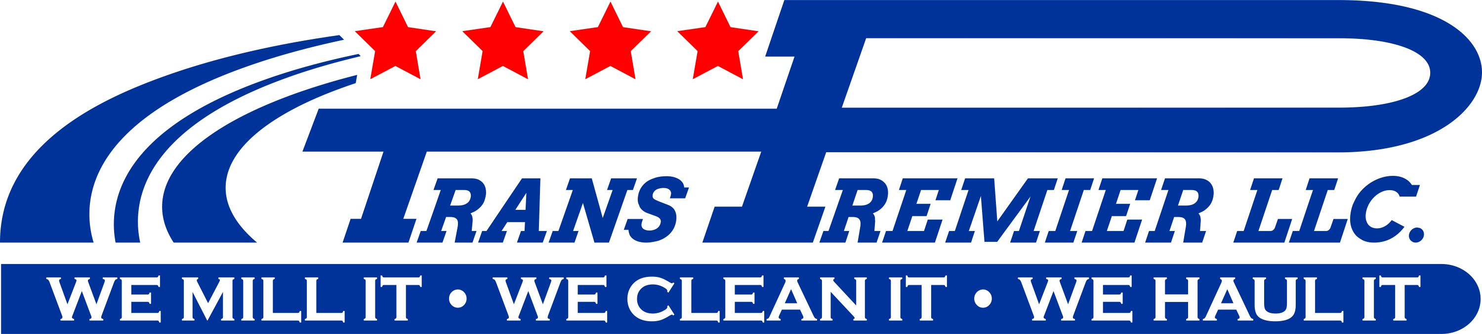 TRANSPREMIER, LLC.