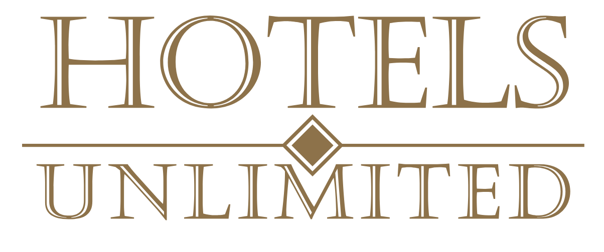 HOTELS UNLIMITED INC