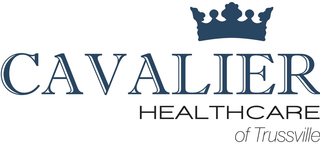 Cavalier Healthcare of Trussville logo