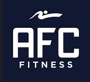 AFC Fitness logo