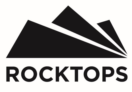 Rocktops LLC