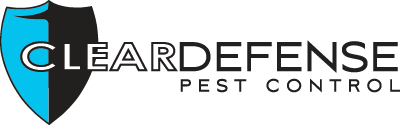 CLEARDEFENSE PEST CONTROL OF AUGUSTA
