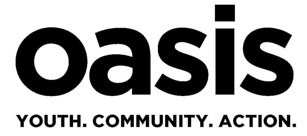 Statewide TOP Manager